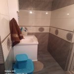 Satılır 4 otaqlı Həyət evi/villa, Yeni Ramana, Sabunçu rayonu 6