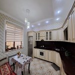 Kirayə (aylıq) 5 otaqlı Həyət evi/villa, Rəsulzadə qəs., Binəqədi rayonu 19