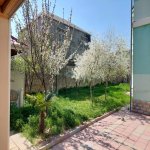 Satılır 7 otaqlı Həyət evi/villa Xırdalan 2