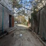 Satılır 13 otaqlı Həyət evi/villa, 28 May metrosu, Zabrat qəs., Sabunçu rayonu 9