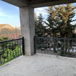 Satılır 4 otaqlı Həyət evi/villa Göygöl 5