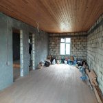 Satılır 4 otaqlı Bağ evi, Novxanı, Abşeron rayonu 17