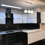 Продажа 3 комнат Новостройка, м. Хетаи метро, Хетаи район 6