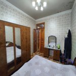 Satılır 7 otaqlı Həyət evi/villa, Qaraçuxur qəs., Suraxanı rayonu 2