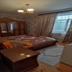 Satılır 3 otaqlı Həyət evi/villa Xırdalan 4