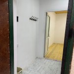 Satılır 1 otaqlı Həyət evi/villa, Binə qəs., Xəzər rayonu 5