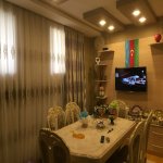 Satılır 3 otaqlı Həyət evi/villa Xırdalan 18