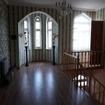 Kirayə (günlük) 5 otaqlı Həyət evi/villa Qusar 3