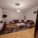 Satılır 1 otaqlı Həyət evi/villa Xırdalan 4