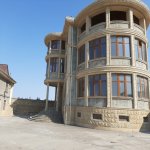 Satılır 12 otaqlı Həyət evi/villa, Fatmayi, Abşeron rayonu 12