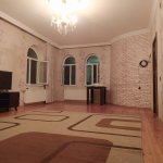 Satılır 5 otaqlı Həyət evi/villa, Zığ qəs., Suraxanı rayonu 9