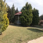 Satılır 5 otaqlı Bağ evi, Buzovna, Xəzər rayonu 12