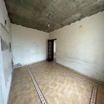 Satılır 5 otaqlı Həyət evi/villa, Avtovağzal metrosu, Biləcəri qəs., Binəqədi rayonu 7