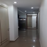 Kirayə (aylıq) 3 otaqlı Ofis, Elmlər akademiyası metrosu, Yasamal rayonu 9