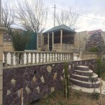 Satılır 3 otaqlı Həyət evi/villa, Kürdəxanı qəs., Sabunçu rayonu 11