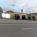 Satılır 5 otaqlı Həyət evi/villa, Binə qəs., Xəzər rayonu 7