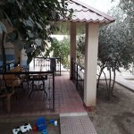 Kirayə (aylıq) 7 otaqlı Həyət evi/villa, Qaraçuxur qəs., Suraxanı rayonu 27