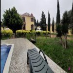 Satılır 4 otaqlı Həyət evi/villa, Bilgəh qəs., Sabunçu rayonu 5