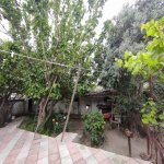 Satılır 3 otaqlı Həyət evi/villa, Hövsan qəs., Suraxanı rayonu 28