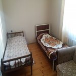 Kirayə (günlük) 3 otaqlı Həyət evi/villa Qəbələ 4