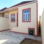 Satılır 3 otaqlı Həyət evi/villa, Azadlıq metrosu, Binəqədi qəs., Binəqədi rayonu 3