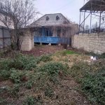Satılır 3 otaqlı Həyət evi/villa Sabirabad 6