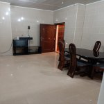 Kirayə (günlük) 7 otaqlı Həyət evi/villa, Novxanı, Abşeron rayonu 17