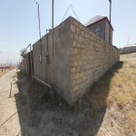 Satılır 5 otaqlı Həyət evi/villa, Hökməli, Abşeron rayonu 14