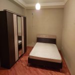 Аренда 2 комнат Новостройка, İnşaatçılar метро, пос. Ясамал, Ясамал район 8