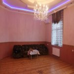 Kirayə (aylıq) 6 otaqlı Həyət evi/villa, Avtovağzal metrosu, Biləcəri qəs., Binəqədi rayonu 23