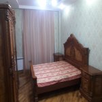 Аренда 3 комнат Новостройка, м. Гянджлик метро, Бинагадинский р-н район 3