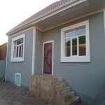 Satılır 3 otaqlı Həyət evi/villa, Binəqədi qəs., Binəqədi rayonu 2