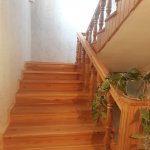 Satılır 6 otaqlı Həyət evi/villa, Binəqədi qəs., Binəqədi rayonu 6