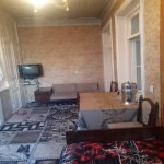 Satılır 6 otaqlı Həyət evi/villa Gəncə 10