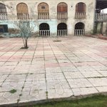 Satılır 5 otaqlı Bağ evi, Novxanı, Abşeron rayonu 18