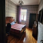 Satılır 6 otaqlı Həyət evi/villa, Qaraçuxur qəs., Suraxanı rayonu 6