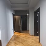 Kirayə (aylıq) 3 otaqlı Yeni Tikili, Yasamal rayonu 9