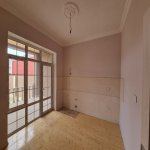 Satılır 3 otaqlı Həyət evi/villa, Koroğlu metrosu, Zabrat qəs., Sabunçu rayonu 10