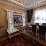 Satılır 4 otaqlı Həyət evi/villa, Binə qəs., Xəzər rayonu 8