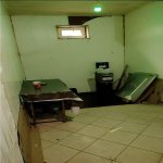 Kirayə (aylıq) Obyekt, Memar Əcəmi metrosu, 3-cü mikrorayon, Nəsimi rayonu 4