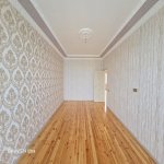 Satılır 4 otaqlı Həyət evi/villa, Zabrat qəs., Sabunçu rayonu 7