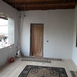 Satılır 4 otaqlı Həyət evi/villa Xırdalan 11