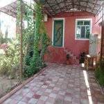 Satılır 3 otaqlı Həyət evi/villa, Zabrat qəs., Sabunçu rayonu 1