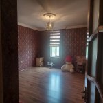 Satılır 6 otaqlı Həyət evi/villa, NZS, Xətai rayonu 28