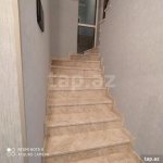 Satılır 5 otaqlı Həyət evi/villa Xırdalan 11