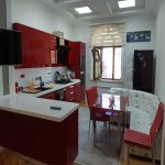 Kirayə (günlük) 5 otaqlı Həyət evi/villa, Səbail rayonu 8