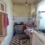 Satılır 2 otaqlı Həyət evi/villa, Nizami metrosu, Yasamal rayonu 6