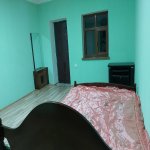 Kirayə (günlük) 2 otaqlı Həyət evi/villa Xızı 5