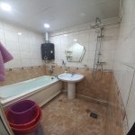 Satılır 3 otaqlı Həyət evi/villa Xırdalan 2