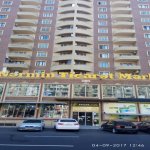 Kirayə (aylıq) 3 otaqlı Yeni Tikili, Əhmədli metrosu, Xətai rayonu 13
